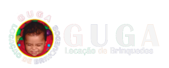 Guga