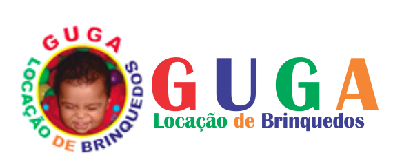 Guga